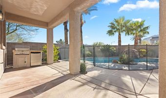 81 Lovage St, Henderson, NV 89002