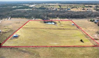 11321 Wild Rose Ln, Anna, TX 75409