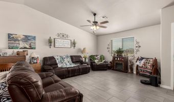 13118 S 210TH Dr, Buckeye, AZ 85326
