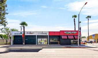 401 S Magnolia, Anaheim, CA 92804