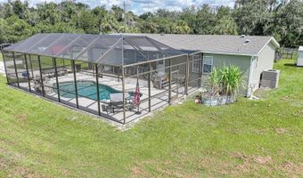 3576 SE ARTHUR St, Arcadia, FL 34266