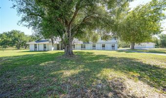 5134 SW OAKWOOD Ave, Arcadia, FL 34269