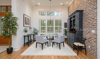 19 Sunfire Dr, Bluffton, SC 29910