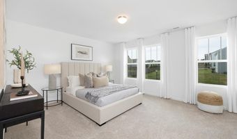 47 Flicker Ln 188P, Angier, NC 27501