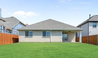 131 Kingfisher Ln, Aledo, TX 76008