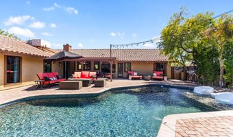 30434 N 59TH St, Cave Creek, AZ 85331
