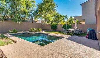 2037 W Periwinkle Way, Chandler, AZ 85248