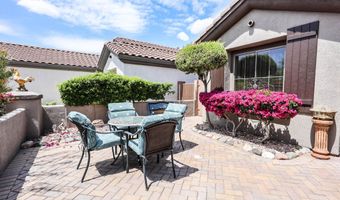1916 W SPIRIT Ct, Anthem, AZ 85086