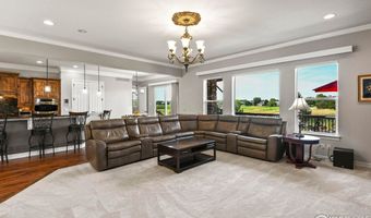 13973 Pinehurst Cir, Broomfield, CO 80023