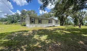 9827 SE HOTH Rd, Arcadia, FL 34266