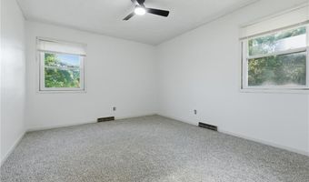 6130 NW State Route FF, Adrian, MO 64720