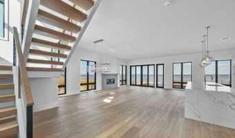 16 Brant Drive Lot 5.08, Atlantic Highlands, NJ 07716