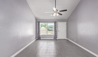 3210 N Jay St, Chandler, AZ 85225