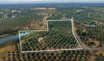 0 Sara Jane Ln, Anderson, CA 96007