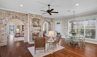 513 Devereaux Dr, Brandon, MS 39042