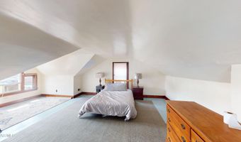 414 6th St, Altoona, PA 16602