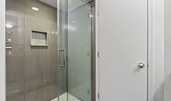 5557 N Territorial Rd, Ann Arbor, MI 48105