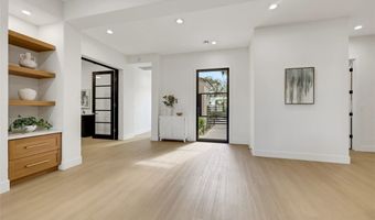 3302 Saddle Soap Ct, Las Vegas, NV 89135