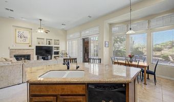 2136 W CAMARGO Dr, Anthem, AZ 85086