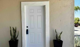 23895 W CANNON Dr, Congress, AZ 85332