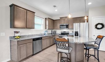 11 Toxaway Ln, Beaufort, SC 29906