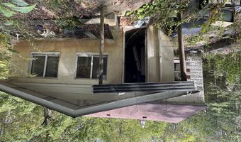 149 Ward Rd, Beaver, WV 25813