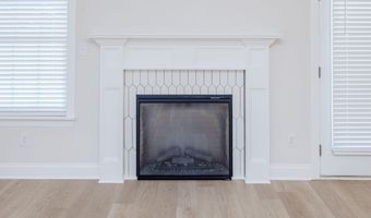 1253 Speckled Teal Path, Aiken, SC 29803