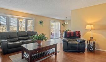 5245 HICKORY Pl, Cheyenne, WY 82009