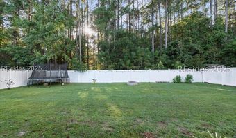 228 Station Pkwy, Bluffton, SC 29910