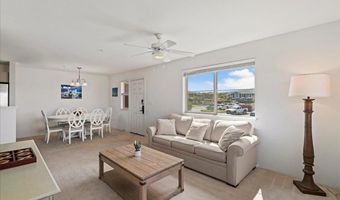 57 Kihalani Pl 607, Kihei, HI 96753