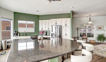 701 Stagecoach Rd SE, Albuquerque, NM 87123