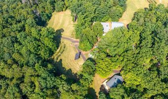 464 Poole Rd, Ball Ground, GA 30107