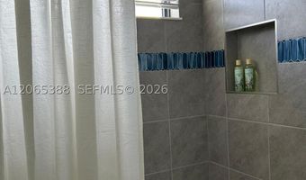 5081 Gambero Way 5081, Ave Maria, FL 34142