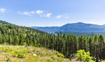 1140 Salee Creek Rd, Bayview, ID 83803