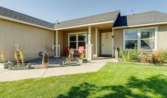 332 S Campbell St, Airway Heights, WA 99001