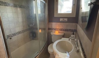 407 High St, Aberdeen, MS 39730