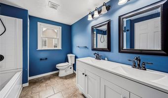 1415 W 9th St, Ashtabula, OH 44004