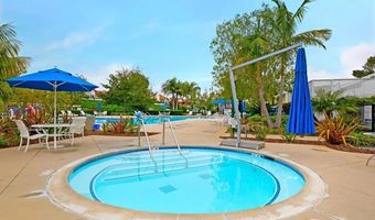 4749 Collinos Way, Oceanside, CA 92056
