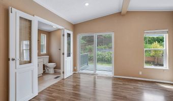 14995 S Blue Vista Dr 342, Oregon City, OR 97045