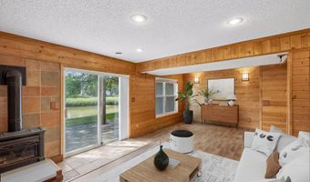 6429 157th St W, Apple Valley, MN 55124