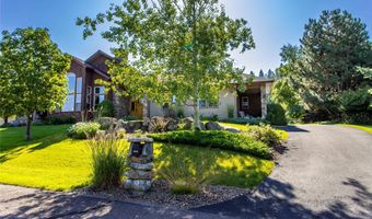 109 Levi Ct, Bigfork, MT 59911