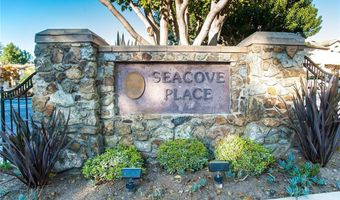 139 Night Heron Ln, Aliso Viejo, CA 92656