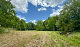 Long Run Road, Athens, OH 45701
