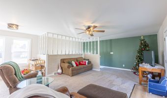 300 W Bridge St, Anthon, IA 51004