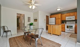 1818 Foxcroft Ln 805, Allison Park, PA 15101