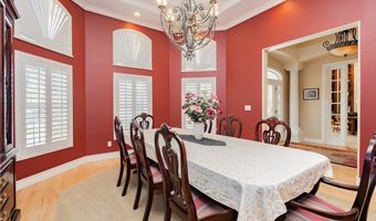 1000 Legacy Dr, Boulder City, NV 89005