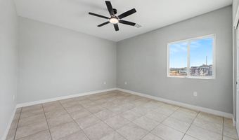 20411 W MOUNTAIN SAGE Dr, Buckeye, AZ 85326