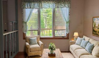 271 Pownal Rd, Auburn, ME 04210