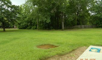 166 Lower Dam Pike Rd, Arkadelphia, AR 71923