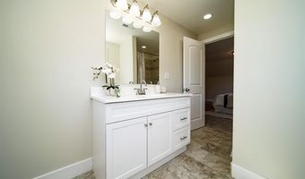 8076 Winona Ave, Allen Park, MI 48101